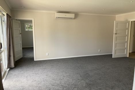 Photo of property in 110 Rifle Range Road, Dinsdale, Hamilton, 3204