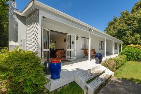 Photo of property in 47 Waikite Road, Welcome Bay, Tauranga, 3112