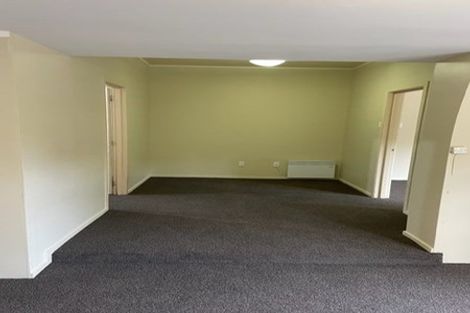 Photo of property in 27 Mccoll Street, Vogeltown, Wellington, 6021