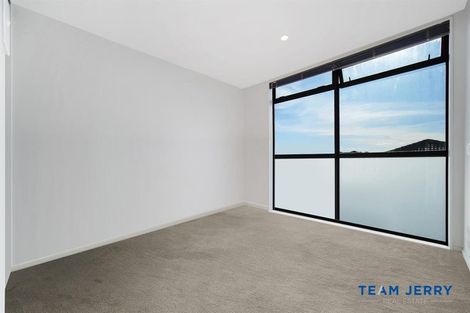 Photo of property in 30/182 Flat Bush School Road, Flat Bush, Auckland, 2019