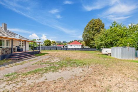 Photo of property in 17 Ngatai Street, Taumarunui, 3920