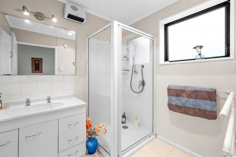 Photo of property in 74a Melcombe Street, Tinwald, Ashburton, 7700