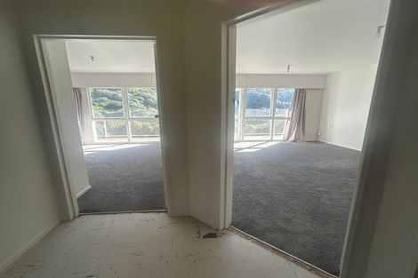 Photo of property in 8/29 Waiapu Road, Kelburn, Wellington, 6012