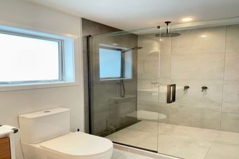 Photo of property in 1 Yale Street, Mount Maunganui, 3116