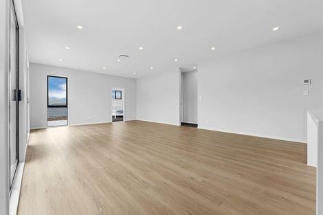 Photo of property in 161 Hitchen Road, Pokeno, 2402