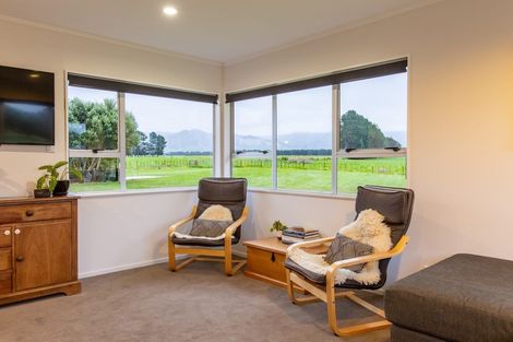 Photo of property in 173 Te Rehunga Road North, Dannevirke, 4972