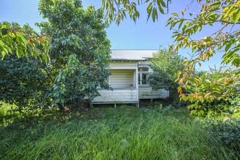 Photo of property in 15 Station Road, Whakatu, Hastings, 4102