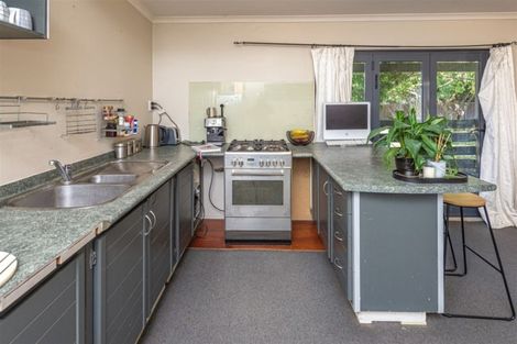 Photo of property in 155a Harrison Street, Whanganui, 4500