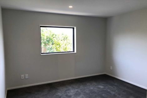 Photo of property in 14d Jutland Road, Manurewa, Auckland, 2102