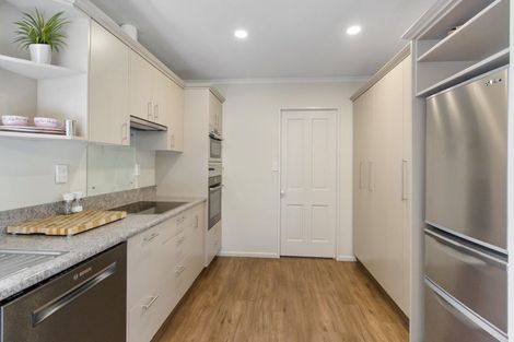 Photo of property in 10 Donald Street, Temuka, 7920