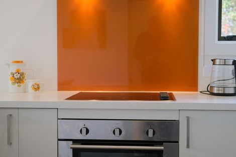 Photo of property in 112 Ashmore Street, Halfway Bush, Dunedin, 9010