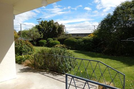 Photo of property in 40a Arun Street, South Hill, Oamaru, 9400