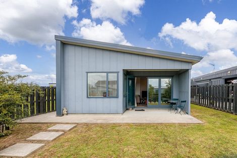 Photo of property in 3 Hirere Street, Te Kauwhata, 3710