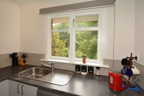 Photo of property in 59 Glen Road, Mornington, Dunedin, 9011