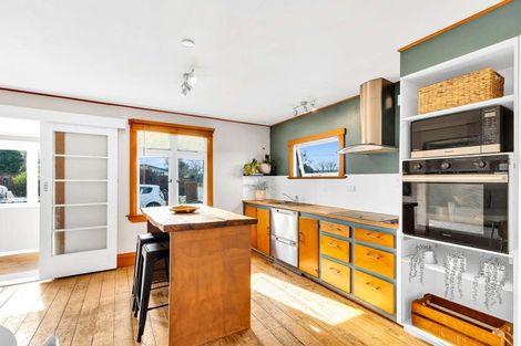 Photo of property in 45 King Edward Street, Motueka, 7120