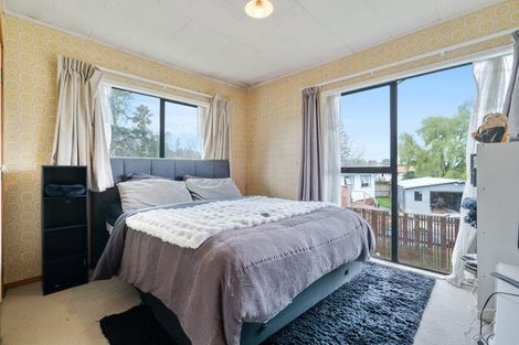 Photo of property in 10 Cadiz Place, Red Hill, Papakura, 2110