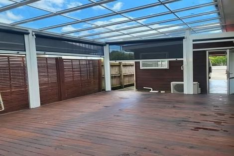 Photo of property in 170 Motatau Road, Papatoetoe, Auckland, 2025