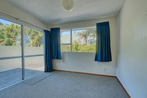 Photo of property in 196a Rolleston Street, Hokitika, 7810
