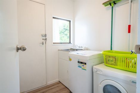 Photo of property in 25 Magdala Street, Kakanui, Oamaru, 9495