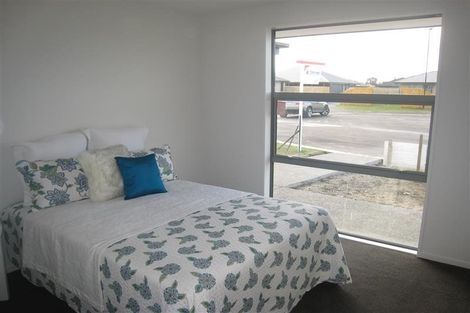 Photo of property in 11 Shale Court, Rolleston, 7614