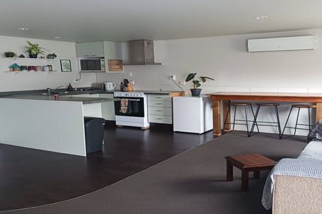 Photo of property in 2 Branch Road, Lake Okareka, Rotorua, 3076