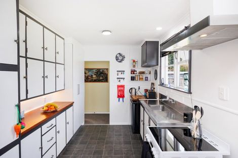 Photo of property in 40 Cardiff Street, Awapuni, Palmerston North, 4412