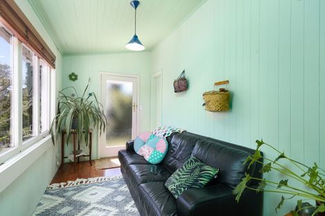 Photo of property in 39 Shelbourne Street, Nelson, 7010