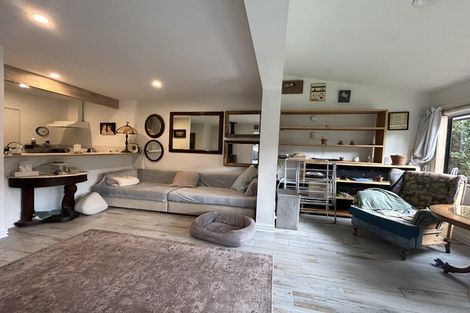 Photo of property in 9b Argyle Place, Arrowtown, 9302