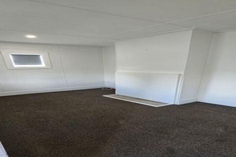 Photo of property in 39 Taui Street, Ngongotaha, Rotorua, 3010