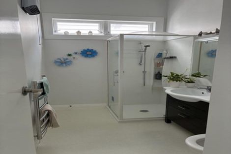 Photo of property in 3 Carrington Street, Mount Cook, Wellington, 6021