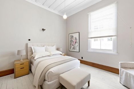 Photo of property in 9 King Edward Street, Mount Eden, Auckland, 1024