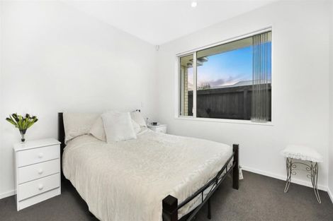 Photo of property in 3/162 Wainoni Road, Avondale, Christchurch, 8061