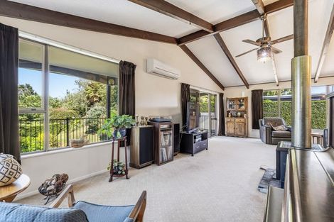 Photo of property in 40 Cullen Crescent, Tokoroa, 3420