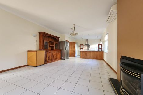 Photo of property in 59 Donald Street, Karori, Wellington, 6012