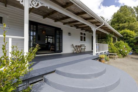 Photo of property in 48 Maire Street, Inglewood, 4330