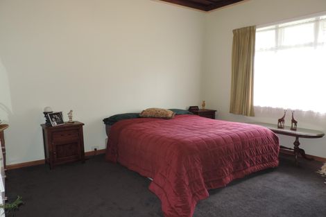 Photo of property in 16 Western Street, Matamata, 3400