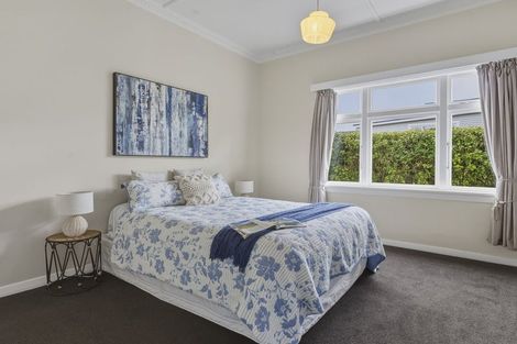 Photo of property in 742 Highgate, Maori Hill, Dunedin, 9010