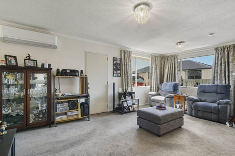 Photo of property in 4/217 Oxford Street, South Dunedin, Dunedin, 9012