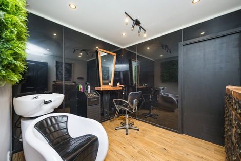 Photo of property in 42a Titoki Street, Palmerston North, 4414