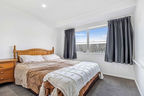 Photo of property in 33a Bridge Street, Whakatane, 3120