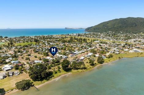 Photo of property in 21 Given Grove, Pauanui, Hikuai, 3579