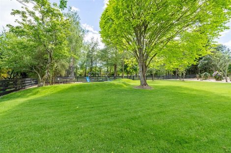 Photo of property in 97 Middle Street, Pukerau, Gore, 9772