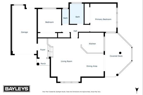 Photo of property in 6 Palmgreen Court, Stanmore Bay, Whangaparaoa, 0932