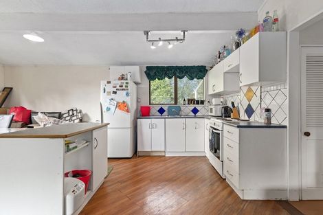 Photo of property in 3b Belt Street, Ngaruawahia, 3720