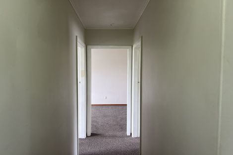 Photo of property in 80/78a Canada Street, Watlington, Timaru, 7910