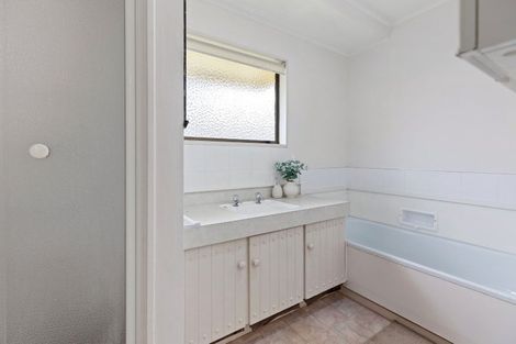 Photo of property in 34c Tweed Street, Mount Maunganui, 3116