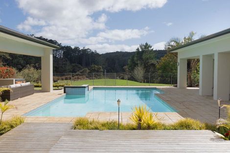 Photo of property in 50 Rodeo Drive, Redvale, Albany, 0794