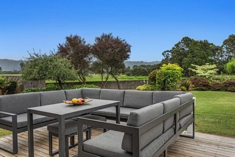 Photo of property in 44 Lewis Road, Otakiri, Whakatane, 3193