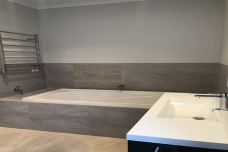 Photo of property in 30 Clark Road, Hobsonville, Auckland, 0616