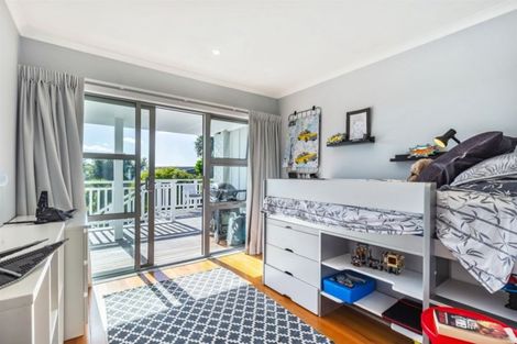 Photo of property in 12 Monarch Avenue, Hillcrest, Auckland, 0627